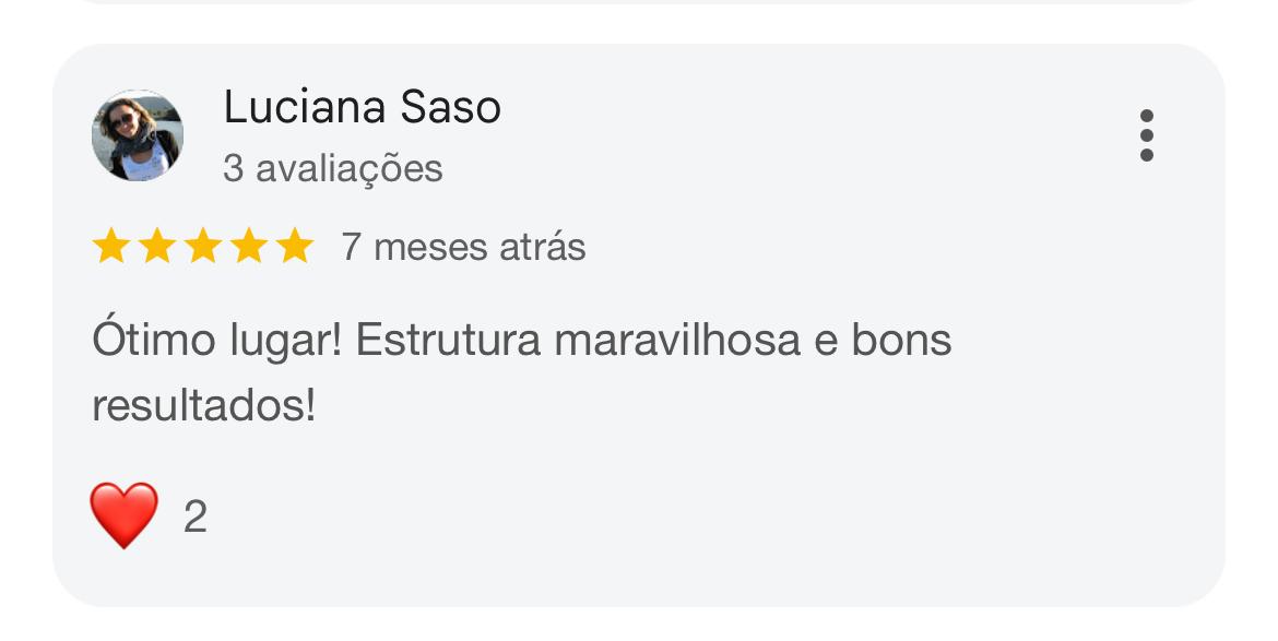 Depoimento5